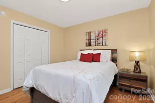 612 Flowe Dr, Charlotte, NC 28213 - Photo 18