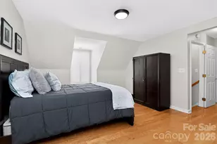 612 Flowe Dr, Charlotte, NC 28213 - Photo 24