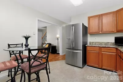 612 Flowe Drive, Charlotte, NC 28213 - Photo 12