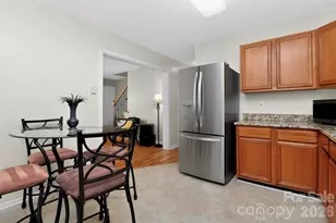 612 Flowe Dr, Charlotte, NC 28213 - Photo 12