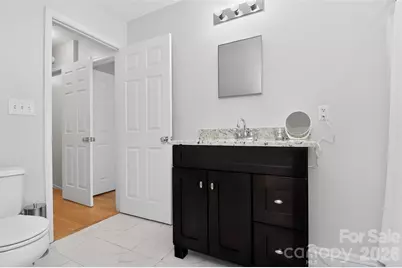 612 Flowe Drive, Charlotte, NC 28213 - Photo 28