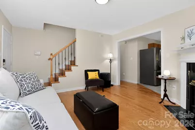 612 Flowe Drive, Charlotte, NC 28213 - Photo 6