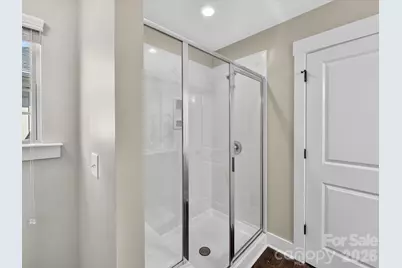 2718 Tranquil Oak Place, Charlotte, NC 28206 - Photo 20