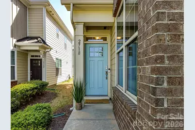 2718 Tranquil Oak Place, Charlotte, NC 28206 - Photo 30