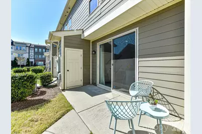 2718 Tranquil Oak Place, Charlotte, NC 28206 - Photo 26