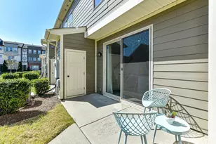 2718 Tranquil Oak Pl, Charlotte, NC 28206 - Photo 26