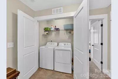 2718 Tranquil Oak Place, Charlotte, NC 28206 - Photo 22