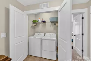 2718 Tranquil Oak Pl, Charlotte, NC 28206 - Photo 22