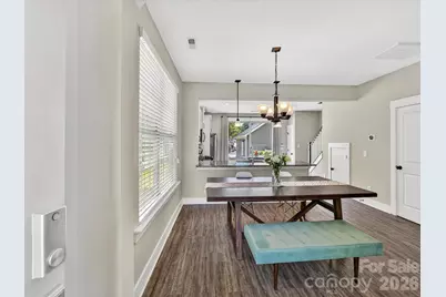 2718 Tranquil Oak Place, Charlotte, NC 28206 - Photo 6