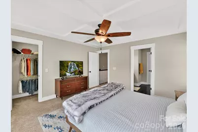 2718 Tranquil Oak Place, Charlotte, NC 28206 - Photo 18