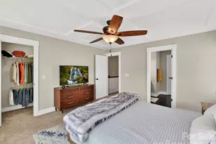 2718 Tranquil Oak Pl, Charlotte, NC 28206 - Photo 18