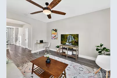 2718 Tranquil Oak Place, Charlotte, NC 28206 - Photo 10