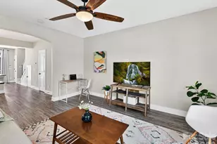 2718 Tranquil Oak Pl, Charlotte, NC 28206 - Photo 10