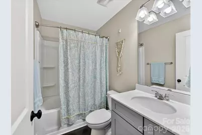 2718 Tranquil Oak Place, Charlotte, NC 28206 - Photo 24