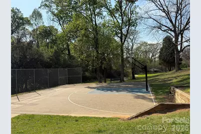 2718 Tranquil Oak Place, Charlotte, NC 28206 - Photo 34