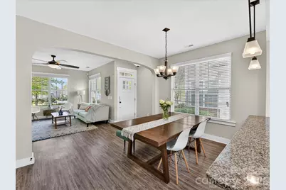2718 Tranquil Oak Place, Charlotte, NC 28206 - Photo 8