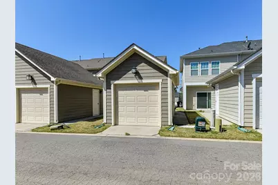 2718 Tranquil Oak Place, Charlotte, NC 28206 - Photo 28