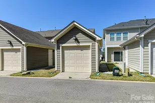 2718 Tranquil Oak Pl, Charlotte, NC 28206 - Photo 28