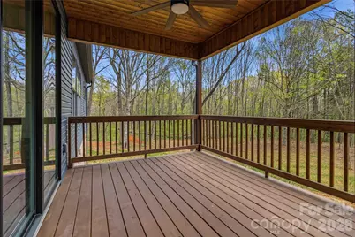 602 Stateline Road, Clover, SC 29710 - Photo 26