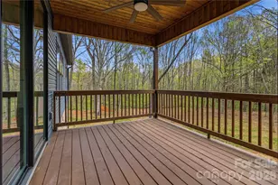 602 Stateline Rd, Clover, SC 29710 - Photo 26