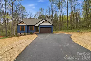 602 Stateline Rd, Clover, SC 29710 - Photo 2