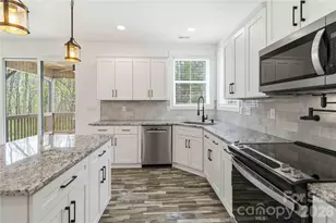 602 Stateline Rd, Clover, SC 29710 - Photo 14