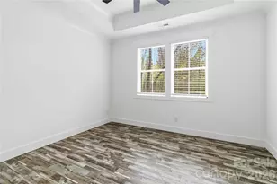 602 Stateline Rd, Clover, SC 29710 - Photo 20