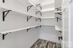 602 Stateline Rd, Clover, SC 29710 - Photo 16