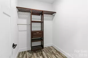 602 Stateline Rd, Clover, SC 29710 - Photo 24