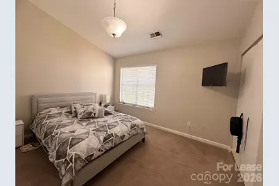 8212 Circle Tree Lane, Charlotte, NC 28277 - Photo 12