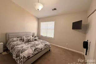 8212 Circle Tree Ln, Charlotte, NC 28277 - Photo 12