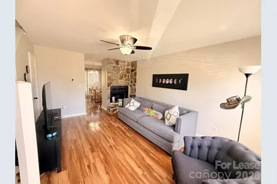 8212 Circle Tree Lane, Charlotte, NC 28277 - Photo 4