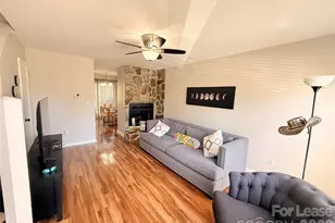 8212 Circle Tree Ln, Charlotte, NC 28277 - Photo 4