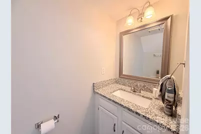 8212 Circle Tree Lane, Charlotte, NC 28277 - Photo 6