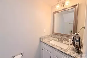 8212 Circle Tree Ln, Charlotte, NC 28277 - Photo 6