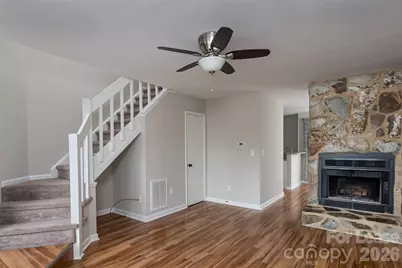 8212 Circle Tree Lane, Charlotte, NC 28277 - Photo 4