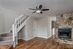 8212 Circle Tree Ln, Charlotte, NC 28277 - Photo 4