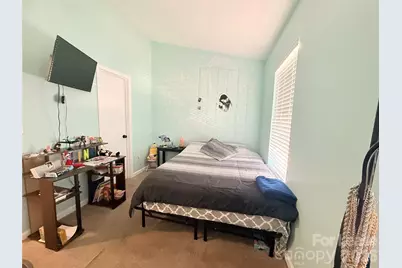 8212 Circle Tree Lane, Charlotte, NC 28277 - Photo 10