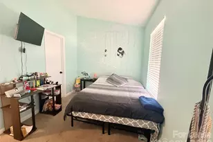 8212 Circle Tree Ln, Charlotte, NC 28277 - Photo 10