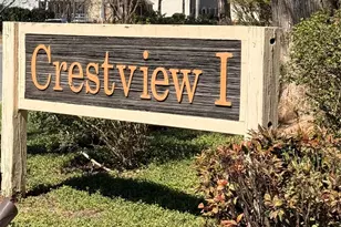 8212 Circle Tree Ln, Charlotte, NC 28277 - Photo 14