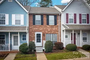 8212 Circle Tree Ln, Charlotte, NC 28277 - Photo 1