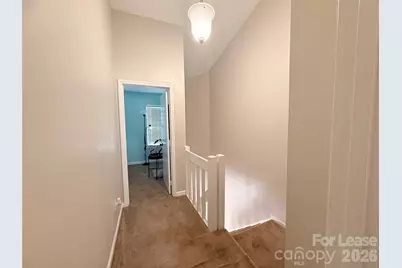 8212 Circle Tree Lane, Charlotte, NC 28277 - Photo 10