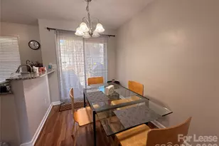 8212 Circle Tree Ln, Charlotte, NC 28277 - Photo 2