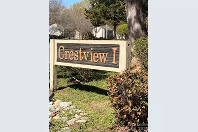 8212 Circle Tree Lane, Charlotte, NC 28277 - Photo 12