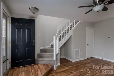 8212 Circle Tree Lane, Charlotte, NC 28277 - Photo 6