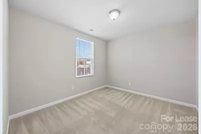 1820 Hooper Court, Charlotte, NC 28212 - Photo 8