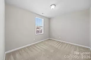 1820 Hooper Court, Charlotte, NC 28212 - Photo 8