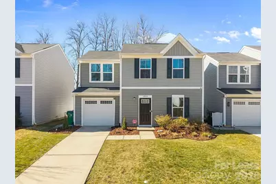 1820 Hooper Court, Charlotte, NC 28212 - Photo 1