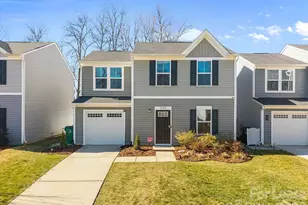 1820 Hooper Court, Charlotte, NC 28212 - Photo 1