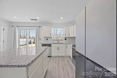 1820 Hooper Court, Charlotte, NC 28212 - Photo 4